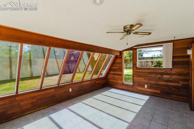 4018 Sandberg Drive, Colorado Springs, CO 80911