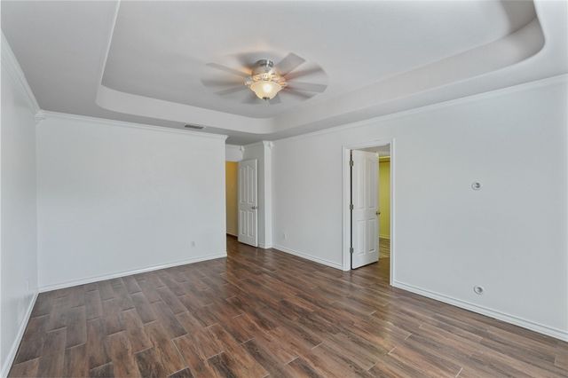3110 Santa Cruz Dr, Corpus Christi, TX 78413
