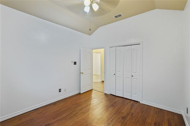 3110 Santa Cruz Dr, Corpus Christi, TX 78413