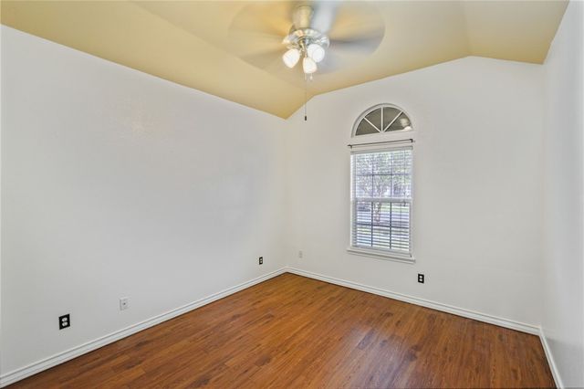 3110 Santa Cruz Dr, Corpus Christi, TX 78413
