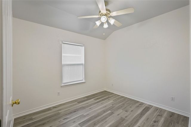 3110 Santa Cruz Dr, Corpus Christi, TX 78413