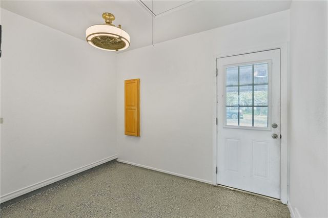 3110 Santa Cruz Dr, Corpus Christi, TX 78413