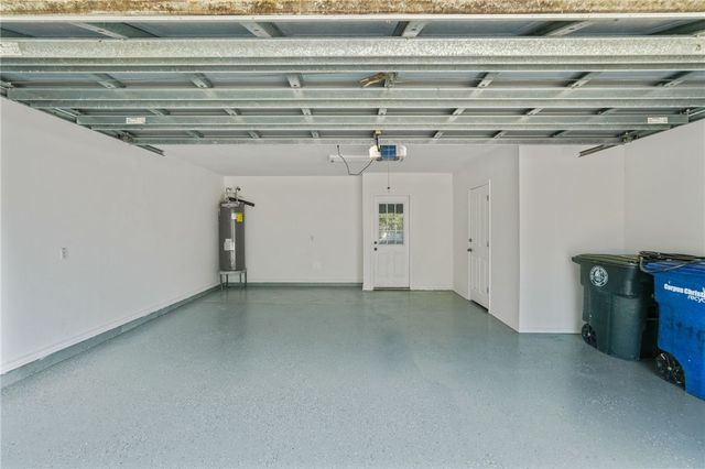 3110 Santa Cruz Dr, Corpus Christi, TX 78414