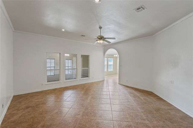 3110 Santa Cruz Dr, Corpus Christi, TX 78413