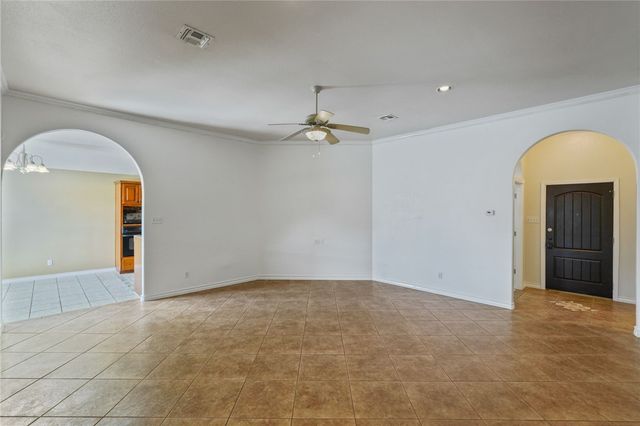 3110 Santa Cruz Dr, Corpus Christi, TX 78413