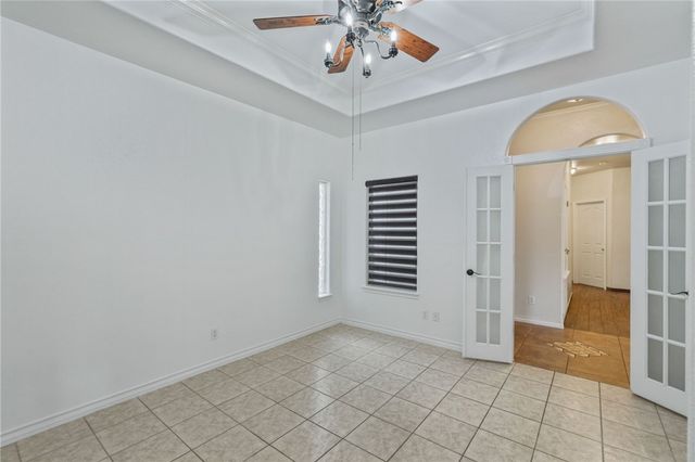 3110 Santa Cruz Dr, Corpus Christi, TX 78413