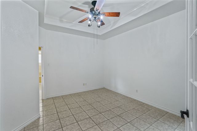 3110 Santa Cruz Dr, Corpus Christi, TX 78413