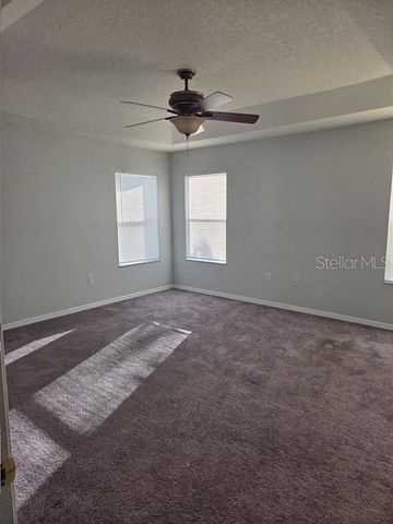 2515 HASSONITE STREET, Kissimmee, FL 34744