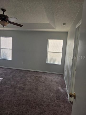 2515 HASSONITE STREET, Kissimmee, FL 34744