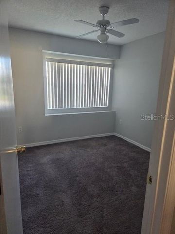 2515 HASSONITE STREET, Kissimmee, FL 34744