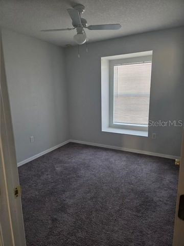 2515 HASSONITE STREET, Kissimmee, FL 34744