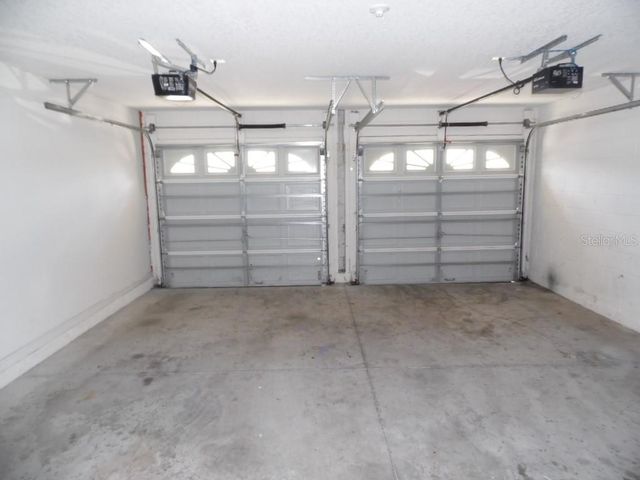 2515 HASSONITE STREET, Kissimmee, FL 34744