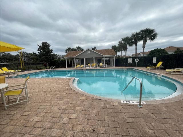 2515 HASSONITE STREET, Kissimmee, FL 34744