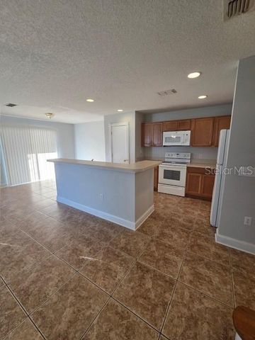 2515 HASSONITE STREET, Kissimmee, FL 34744