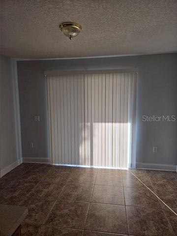 2515 HASSONITE STREET, Kissimmee, FL 34744