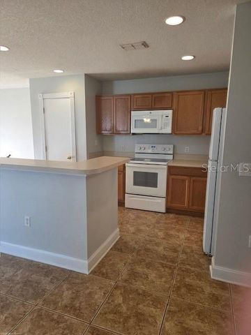 2515 HASSONITE STREET, Kissimmee, FL 34744