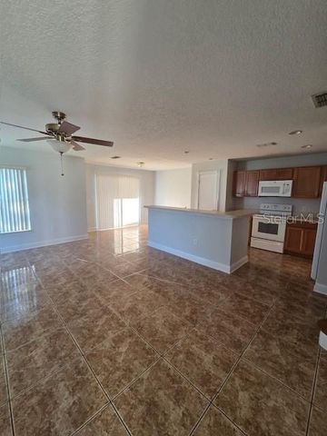 2515 HASSONITE STREET, Kissimmee, FL 34744