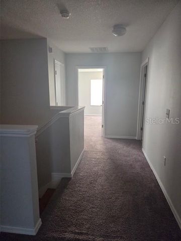 2515 HASSONITE STREET, Kissimmee, FL 34744