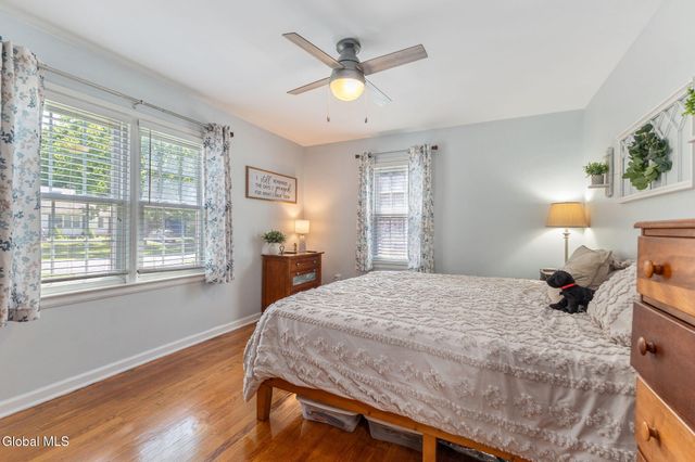15 Brunswick Park Drive, Brunswick, NY 12180