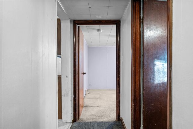 7005 Vivianna St, Neville Twp, PA 15225