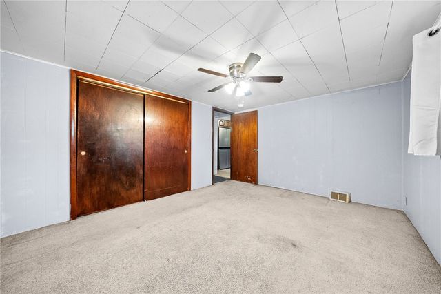 7005 Vivianna St, Neville Twp, PA 15225