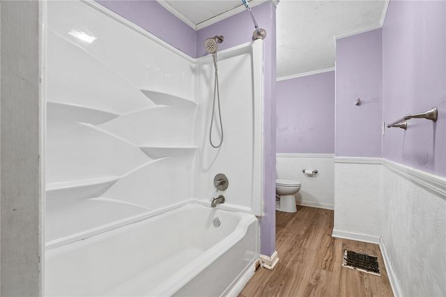 7005 Vivianna St, Neville Twp, PA 15225