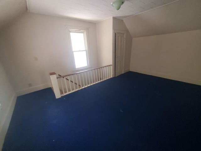 931 18th Avenue, East Moline, IL 61244