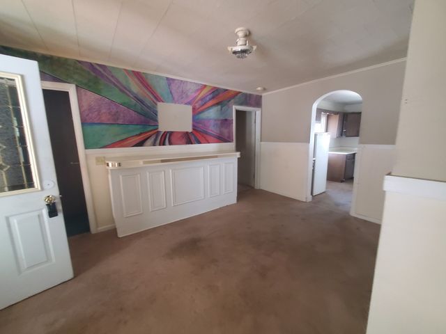 931 18th Avenue, East Moline, IL 61244