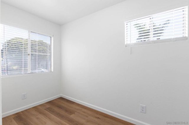 2840 Ridgeway Dr, National City, CA 91950