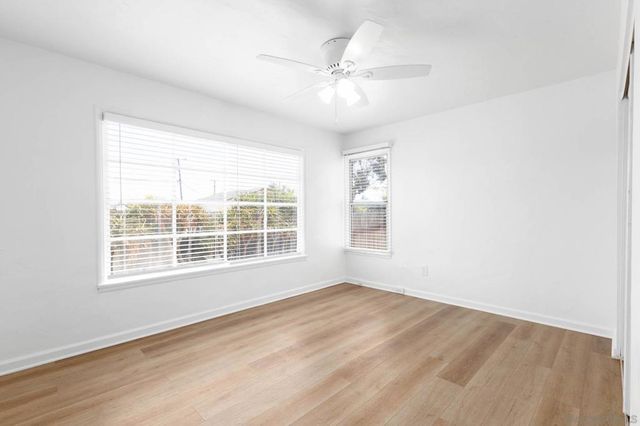 2840 Ridgeway Dr, National City, CA 91950