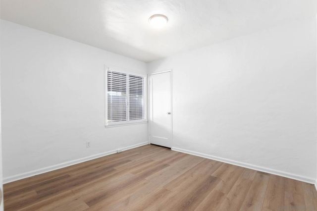 2840 Ridgeway Dr, National City, CA 91950