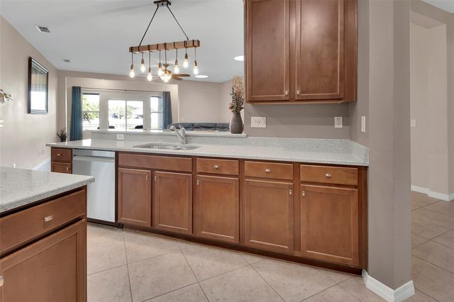 1589 BLUE GRASS BOULEVARD, Deland, FL 32724