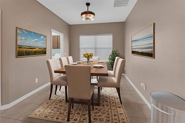 1589 BLUE GRASS BOULEVARD, Deland, FL 32724