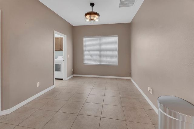 1589 BLUE GRASS BOULEVARD, Deland, FL 32724