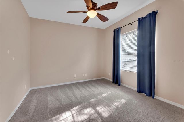 1589 BLUE GRASS BOULEVARD, Deland, FL 32724