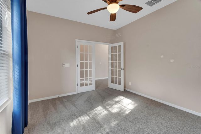 1589 BLUE GRASS BOULEVARD, Deland, FL 32724