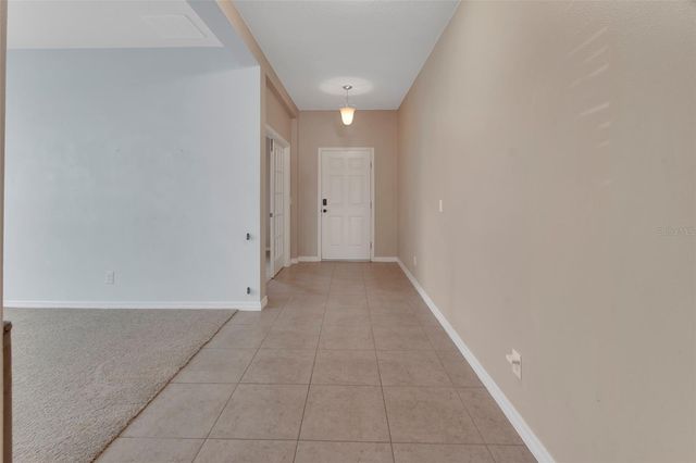 1589 BLUE GRASS BOULEVARD, Deland, FL 32724