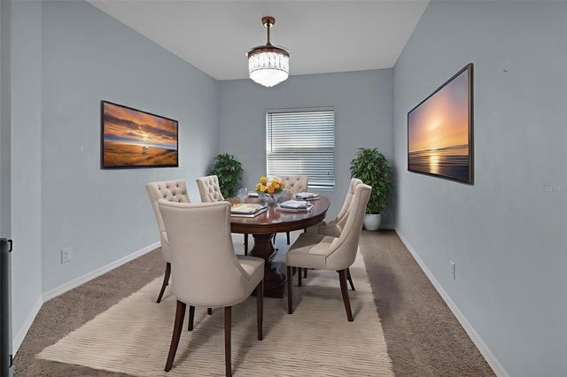 1589 BLUE GRASS BOULEVARD, Deland, FL 32724