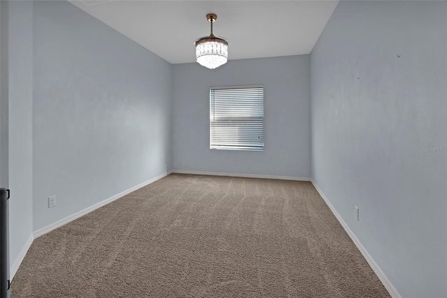 1589 BLUE GRASS BOULEVARD, Deland, FL 32724