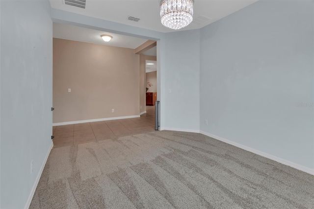 1589 BLUE GRASS BOULEVARD, Deland, FL 32724