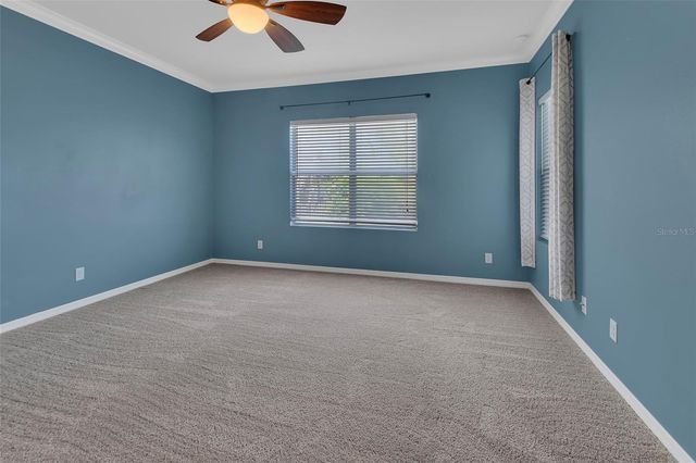 1589 BLUE GRASS BOULEVARD, Deland, FL 32724