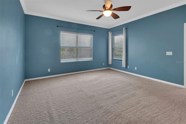 1589 BLUE GRASS BOULEVARD, Deland, FL 32724