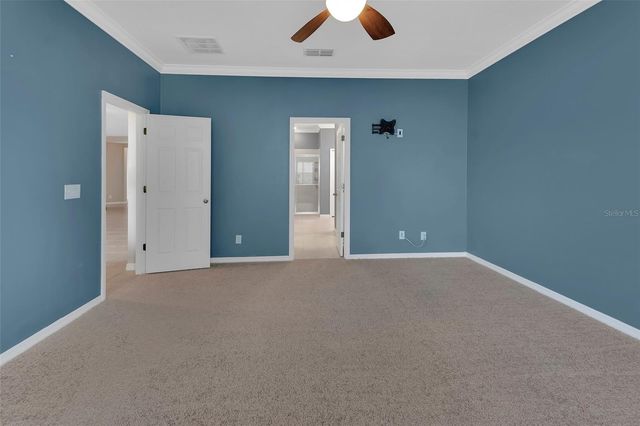 1589 BLUE GRASS BOULEVARD, Deland, FL 32724