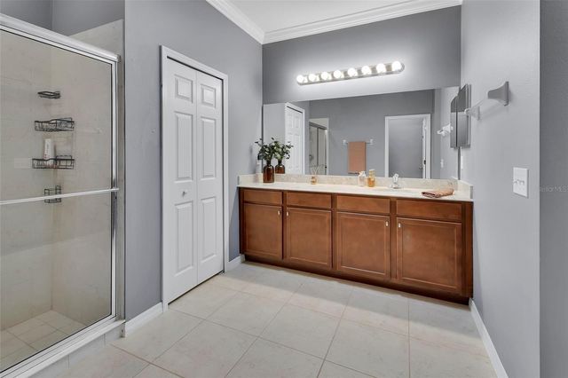 1589 BLUE GRASS BOULEVARD, Deland, FL 32724