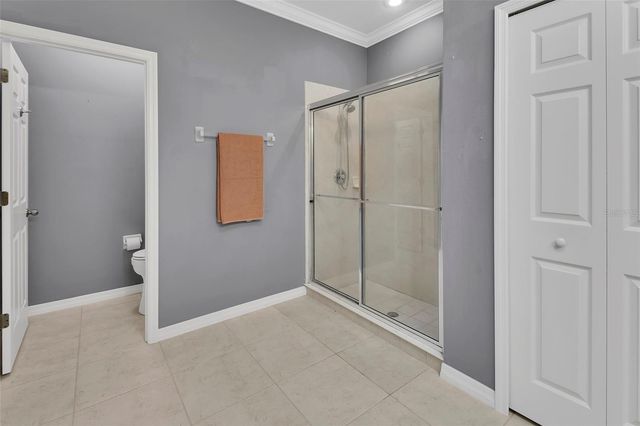 1589 BLUE GRASS BOULEVARD, Deland, FL 32724