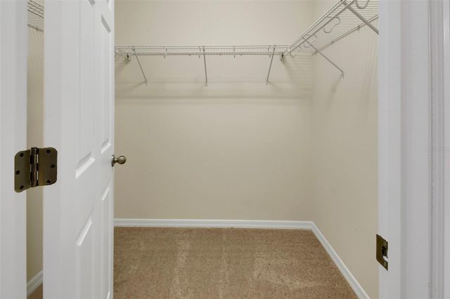 1589 BLUE GRASS BOULEVARD, Deland, FL 32724