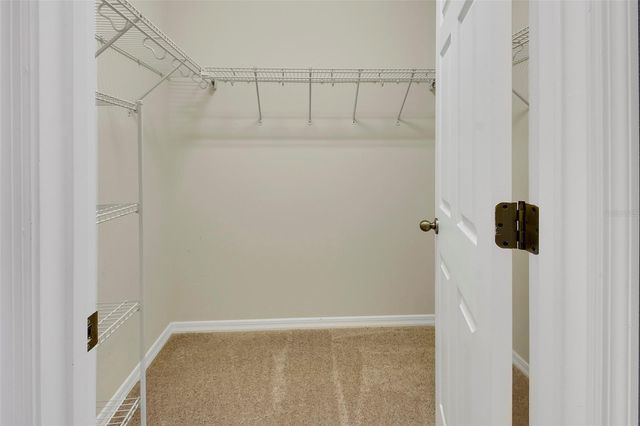 1589 BLUE GRASS BOULEVARD, Deland, FL 32724