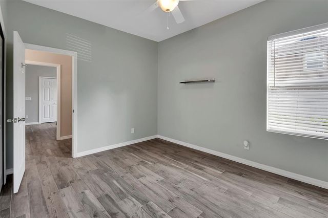 1589 BLUE GRASS BOULEVARD, Deland, FL 32724