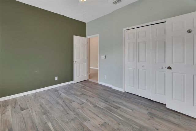 1589 BLUE GRASS BOULEVARD, Deland, FL 32724