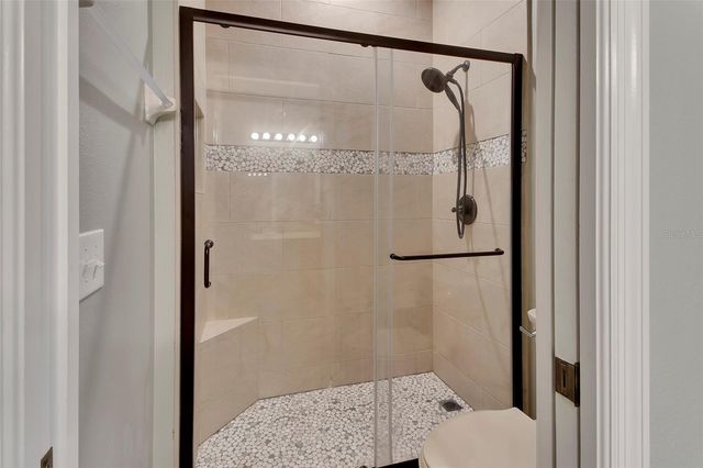 1589 BLUE GRASS BOULEVARD, Deland, FL 32724